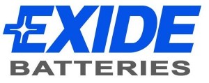 Exide Battery Company working toll free number in India