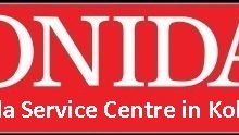 Onida Service Centre in Kolkata