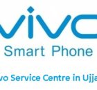 Vivo Service Centre in Ujjain
