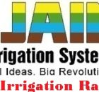 Jain Irrigation Rajkot