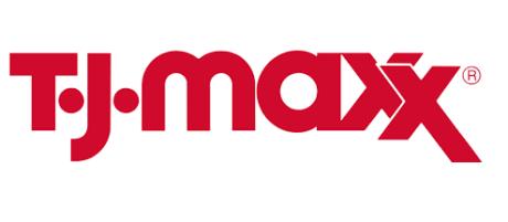 TJ Maxx Customer Care Number
