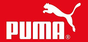 puma customer care number