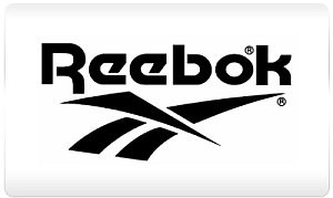 reebok company customer care number