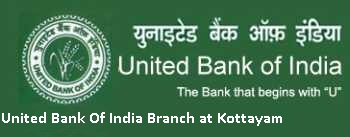 united-bank-of-india-branch-at-kottayam